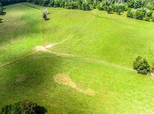 1216 Spring Place Resaca Rd #217, Resaca, GA 30735