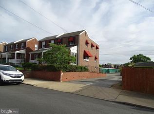 1814 Beech St, Wilmington, DE 19805