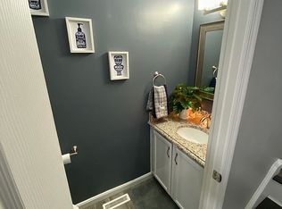 117 Edward Lee Ct, Newark, DE 19713