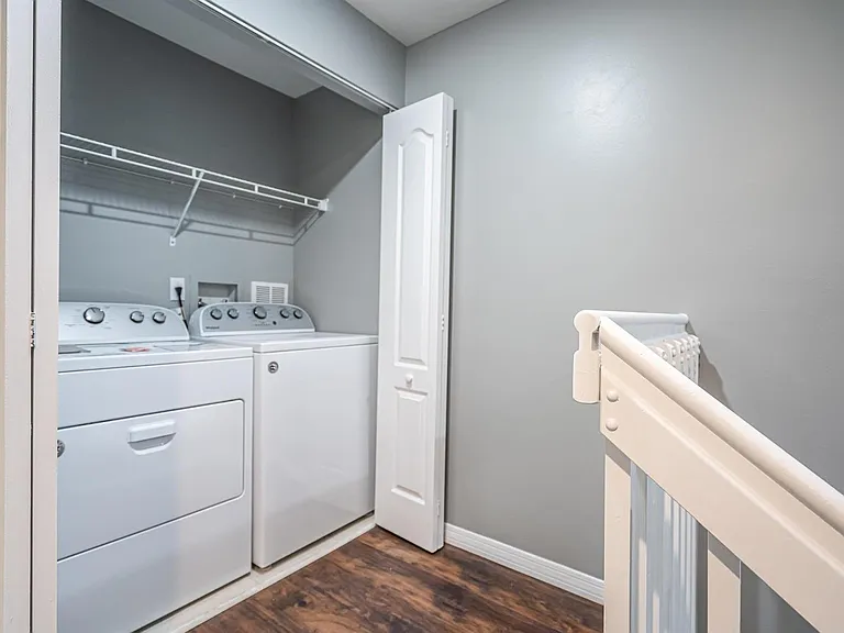 460 Rainbow Springs Ter — Photo 14