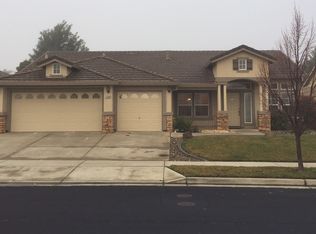 3340 Jamaica St, West Sacramento, CA 95691