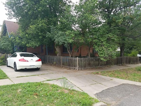 5th image of 1898 S Williams St