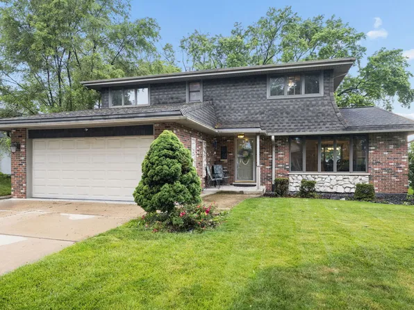 15038 S 88th Ave, Orland Park, IL 60462