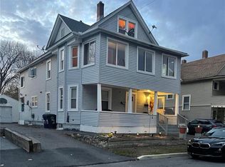 89 Benham St, Torrington, CT 06790