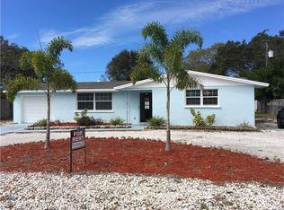 617 Bailey Rd, Sarasota, FL 34237