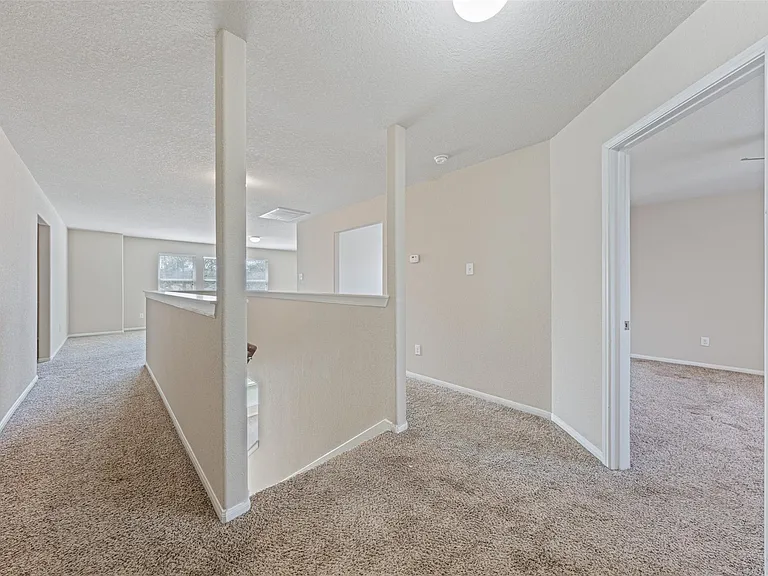 19907 Sloan Ridge Ln — Photo 21