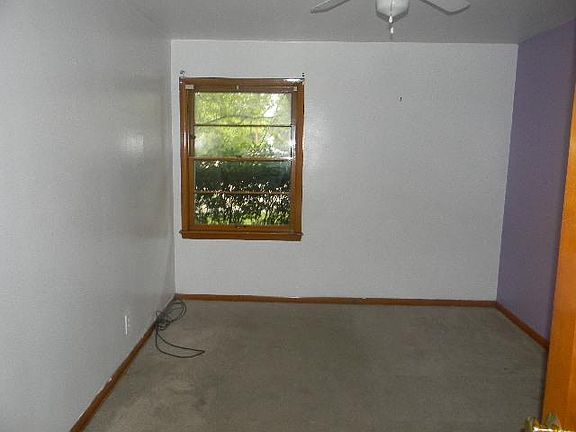 2nd image of 4414 Angela Dr