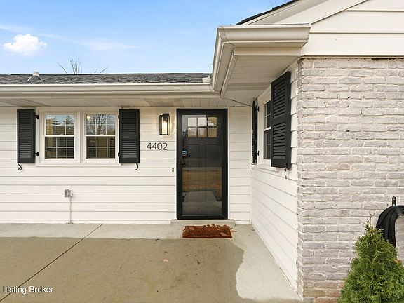 3rd image of 4402 Rudy Ln