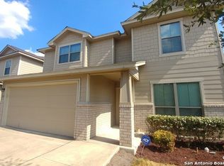 5906 Cielo Rnch, San Antonio, TX 78218