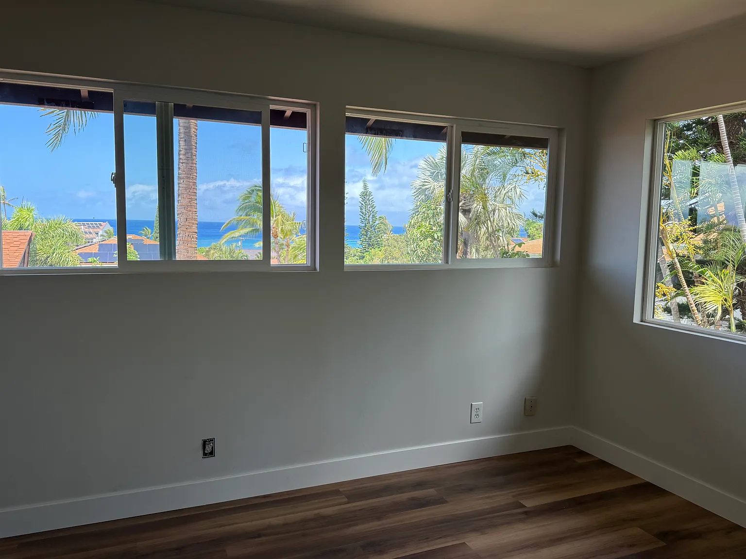 3882 Mahinahina St — Photo 4