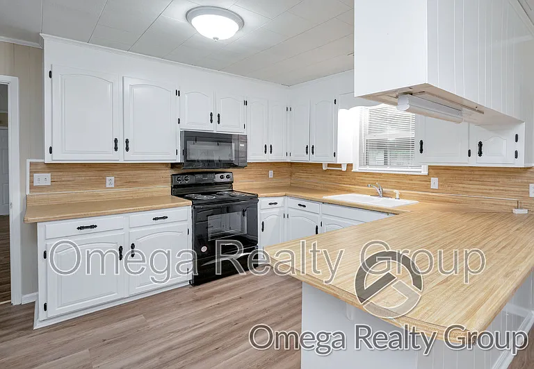 109 Shellfield Rd — Photo 19