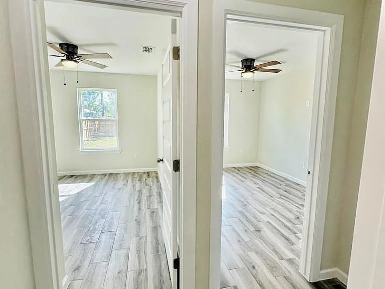 5078 McKenzie Rd #B — Photo 10