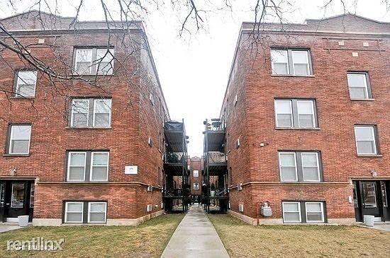 01_4866NRockwell_Unit3W_57_FrontView_LowRes[1]