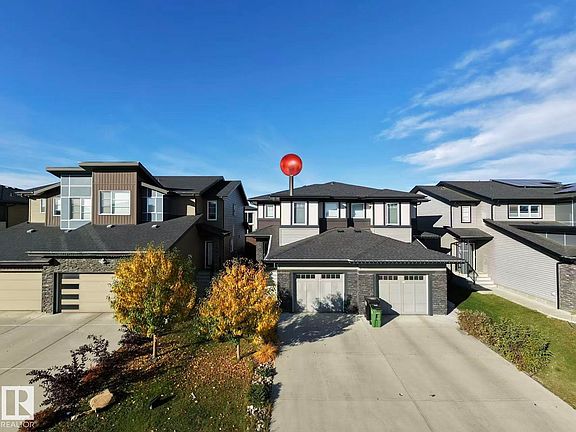 2nd image of 2850 Koshal Cres SW