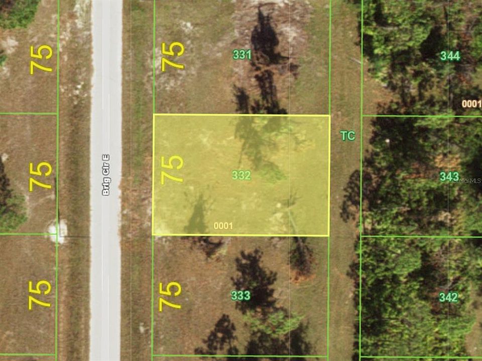 1st image of 141 Brig Cir E #332