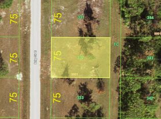 141 Brig Cir E #332, Placida, FL 33946