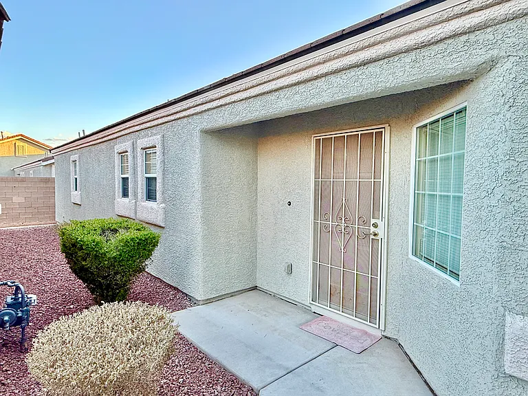 5385 Blue Oat Ave — Photo 25