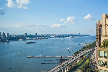 Sold by NY Best Homes Realty