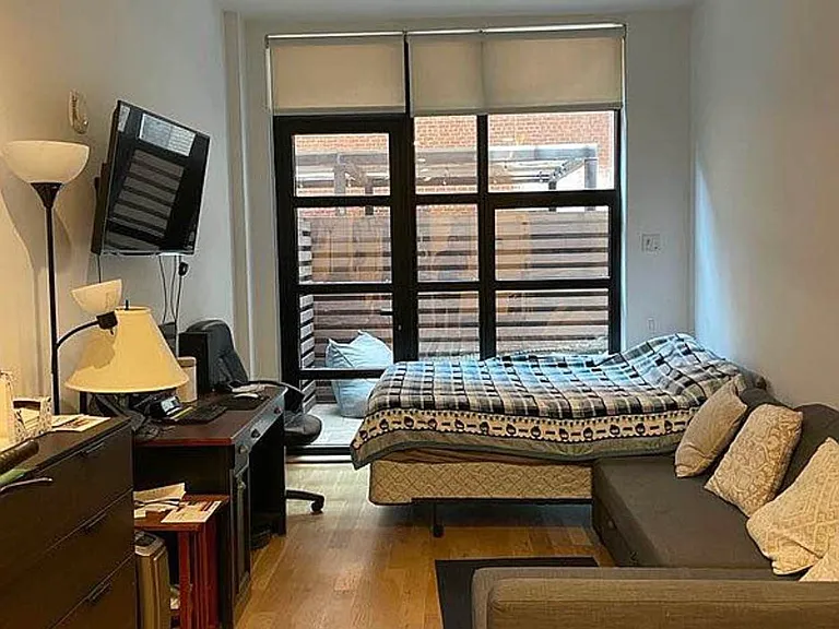 41-21 28th St #1C — Photo 12