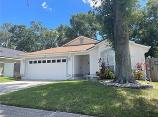 1914 Shannon Ln, Apopka, FL 32703