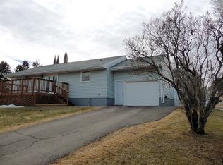 229 N Ugstad Rd, Duluth, MN 55810