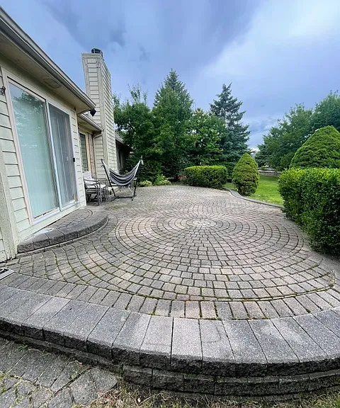16193 Darlene Dr — Photo 18