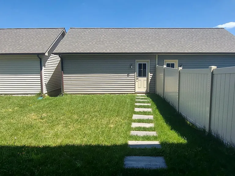 3611 Flatwoods Dr — Photo 22
