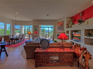 27825 N Granite Mountain Rd, Rio Verde, AZ 85263