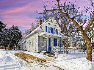 1430 E 53rd St, Cleveland, OH
