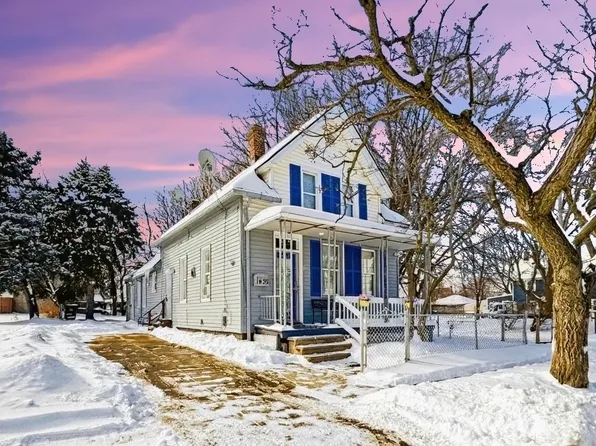 1430 E 53rd St, Cleveland, OH 44103