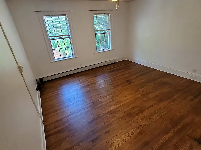 2 Lawrence St #1 — Photo 5