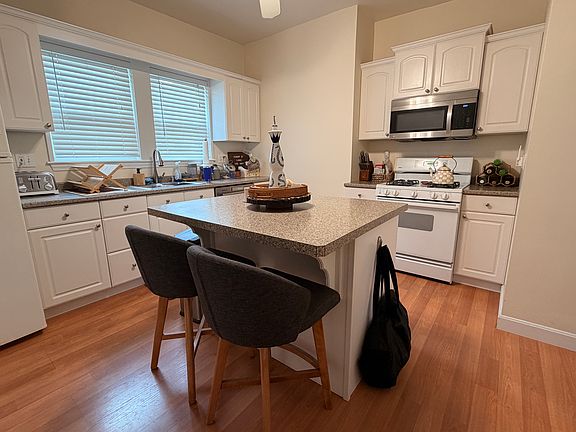 2nd image of 37 Avon St #1