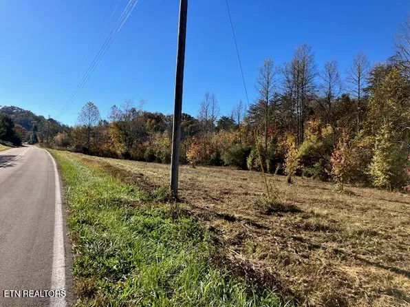 Highway 70, Kyles Ford, TN 37765