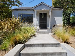 149 Randolph St, Napa, CA 94559