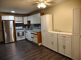 15 Tiffany Rd APT 10, Salem, NH 03079