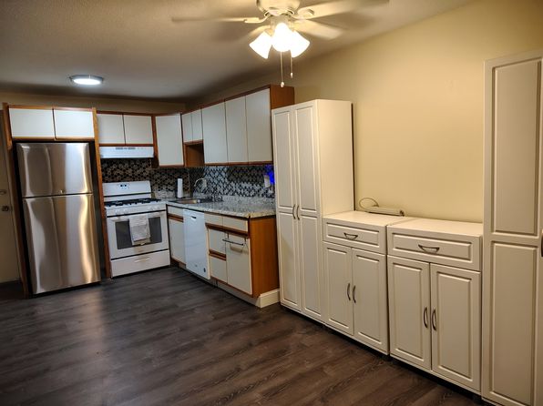 15 Tiffany Rd APT 10