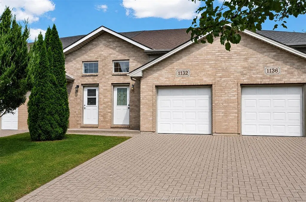 3 bed, $2,350 — Photo 2