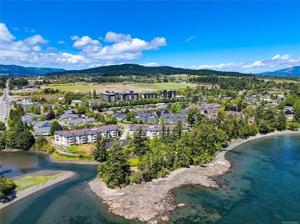 2600 Ferguson Rd #2171, Central Saanich, BC V8M 2C1