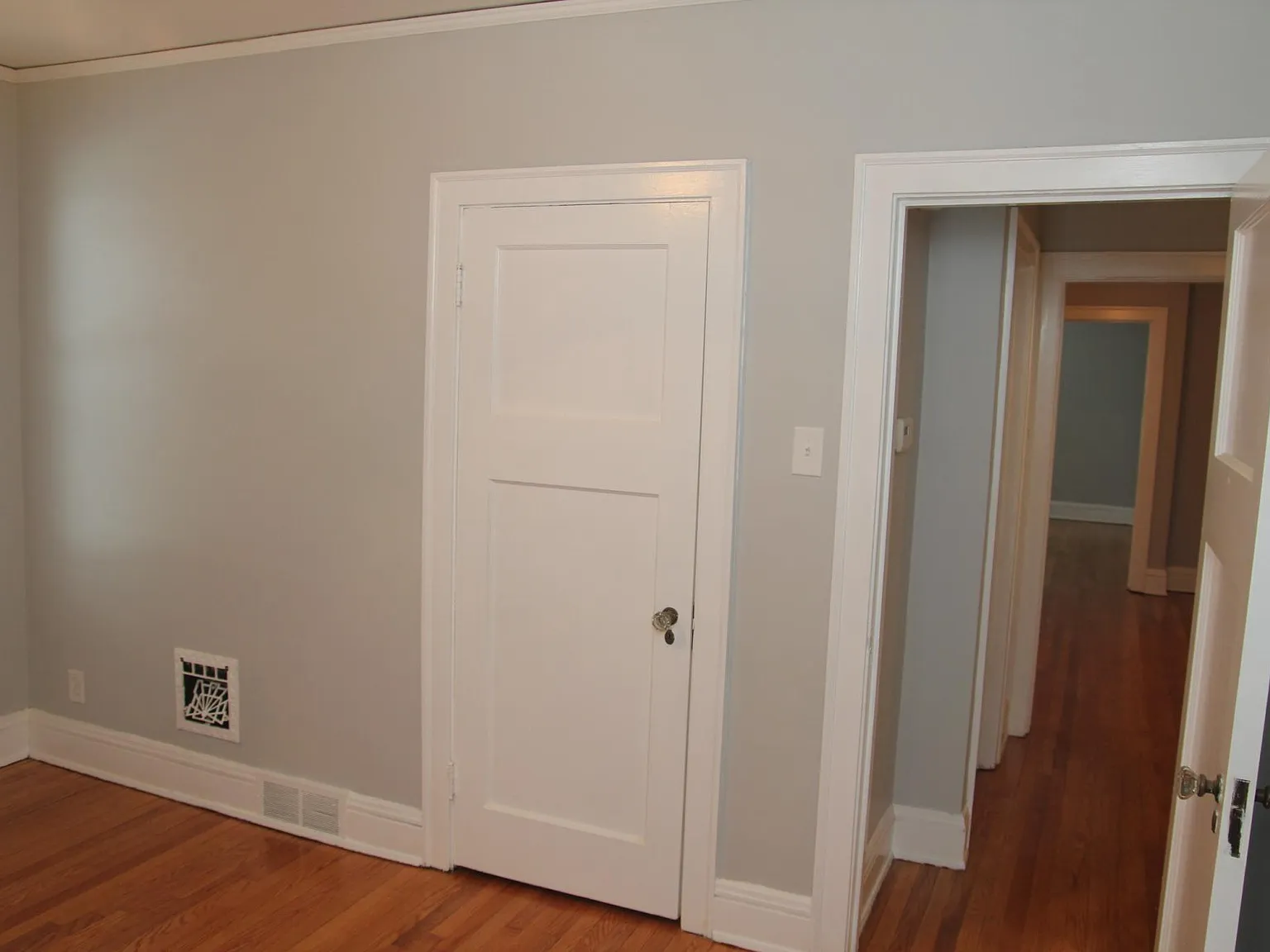 1 bed, $1,195 — Photo 3