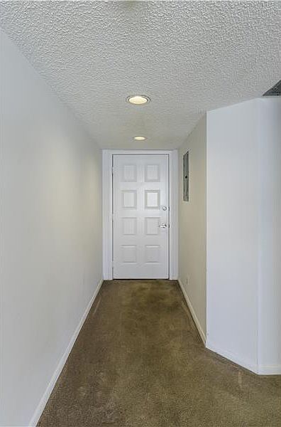 1st image of 12500 SW 5th Ct APT 303M
