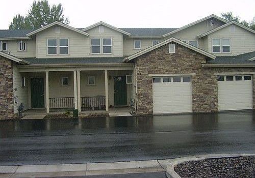 1st image of 1678 Us Highway 395 N Unit 27