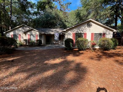 79 Wade Hampton Dr, Beaufort, SC, 29907