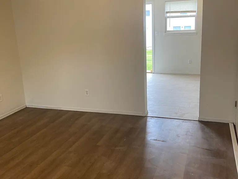 245 E Terrace Ct #245 — Photo 5