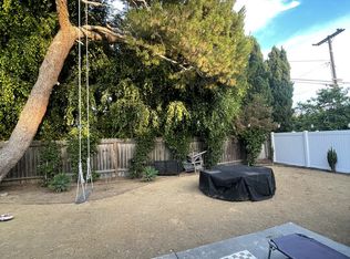 2658 Santa Ana Ave #F, Costa Mesa, CA 92627