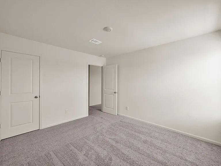 587 Firemoon St — Photo 17