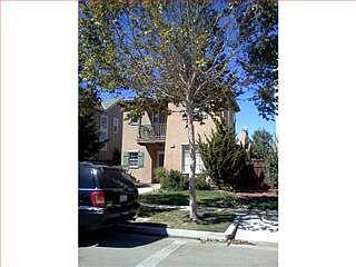 2nd image of 210 Beech Ave
