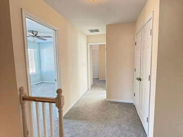 6096 Coke Ln — Photo 11