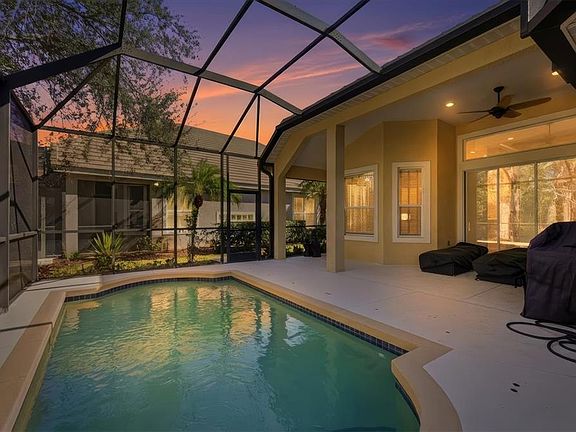 2nd image of 7478 Edenmore St