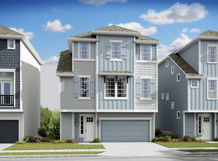 9223 Easy St, Rowlett, TX 75088