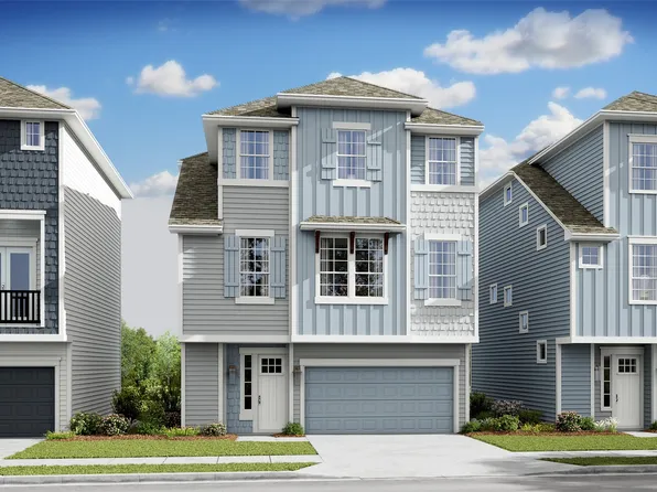 9223 Easy St, Rowlett, TX 75088